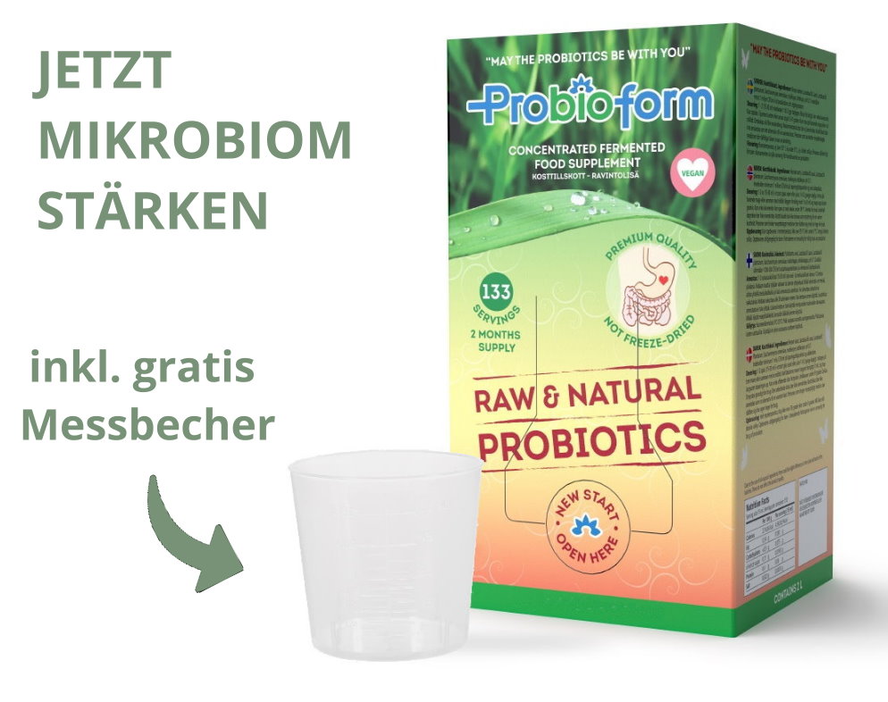 Probioform kaufen