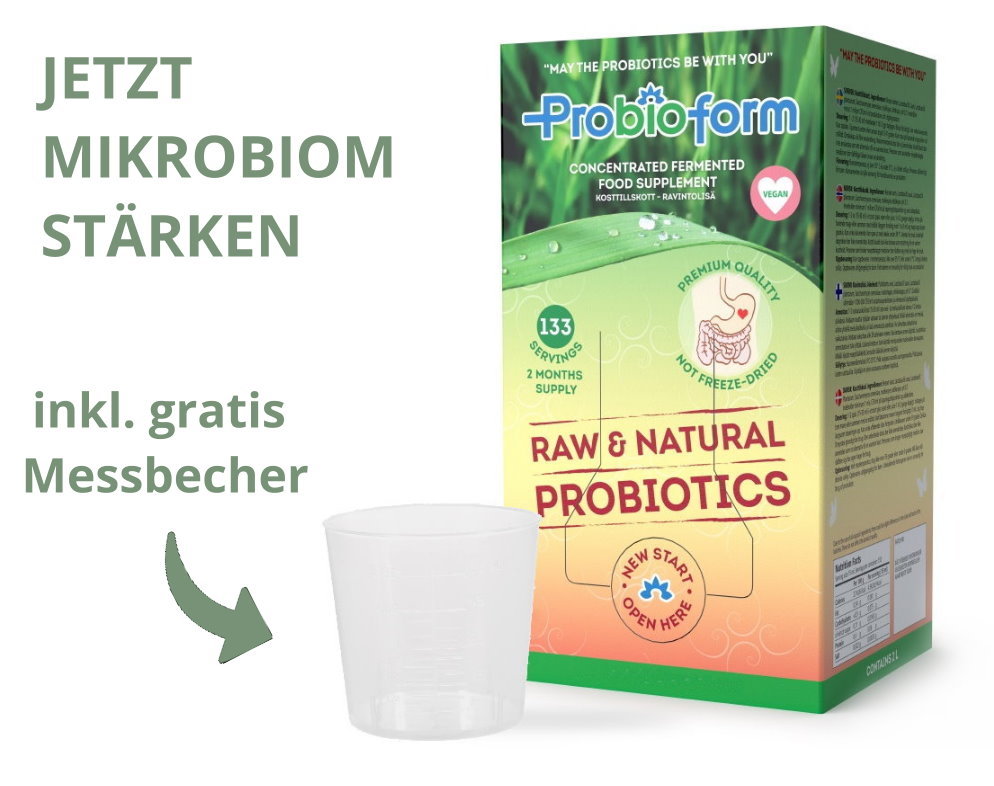 Probioform kaufen